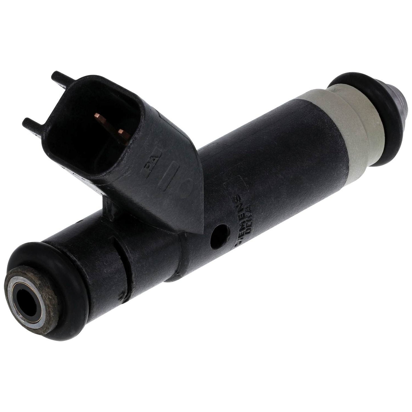 GB Reman Multi Port Fuel Injector 812-12136