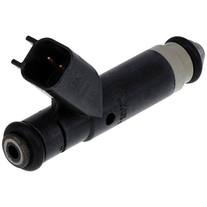 GB Reman Multi Port Fuel Injector 812-12136