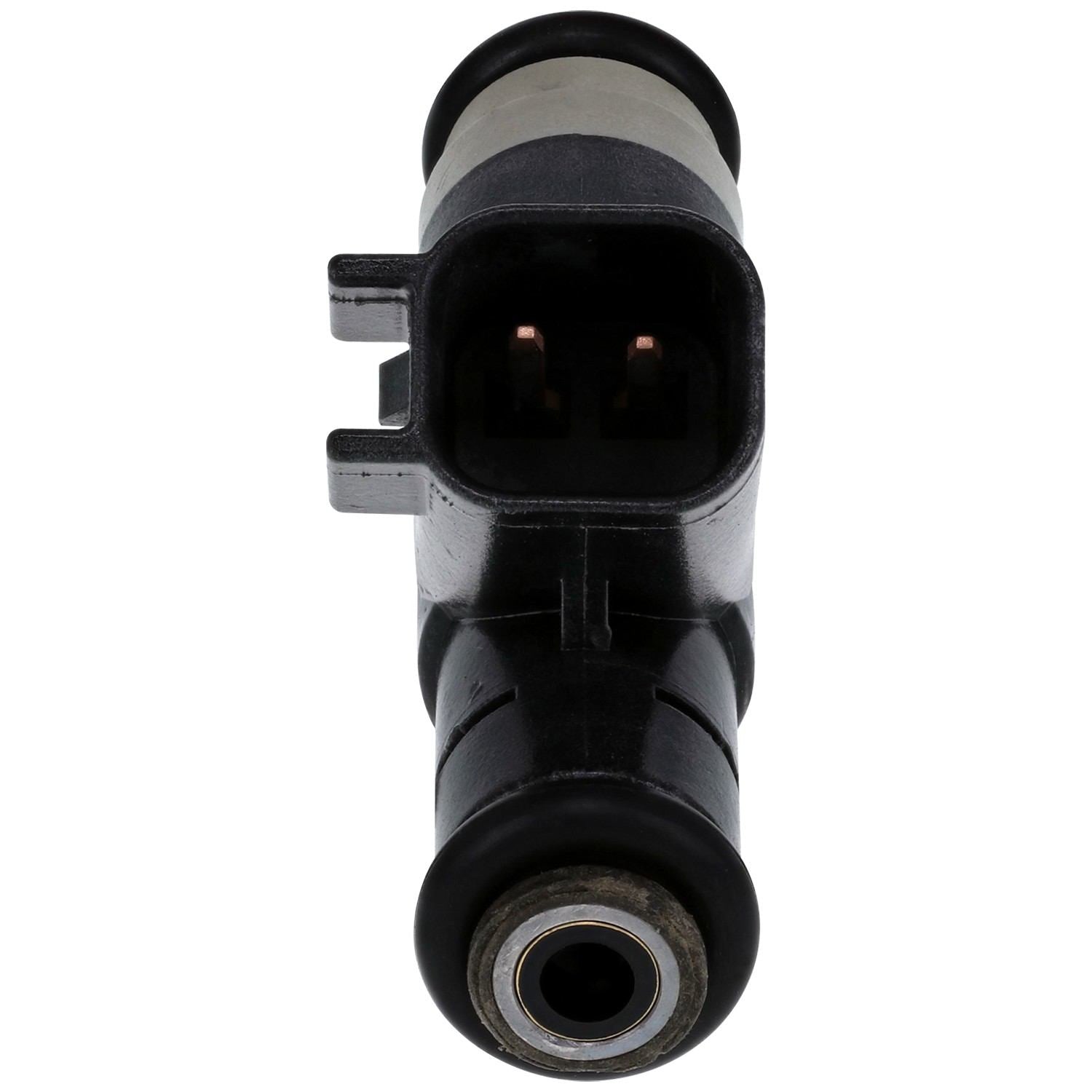 GB Reman Multi Port Fuel Injector 812-12136