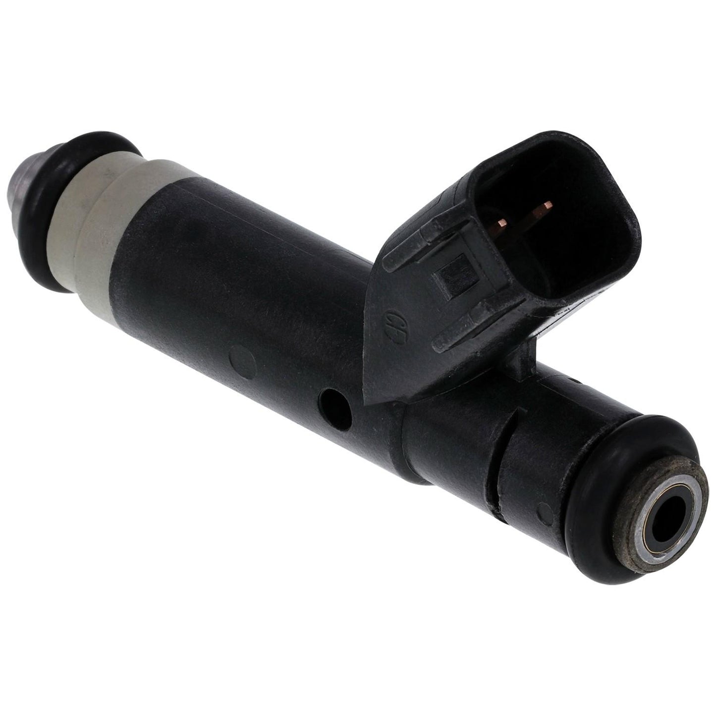 GB Reman Multi Port Fuel Injector 812-12136