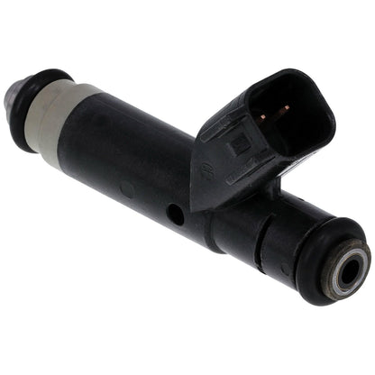 GB Reman Multi Port Fuel Injector 812-12136