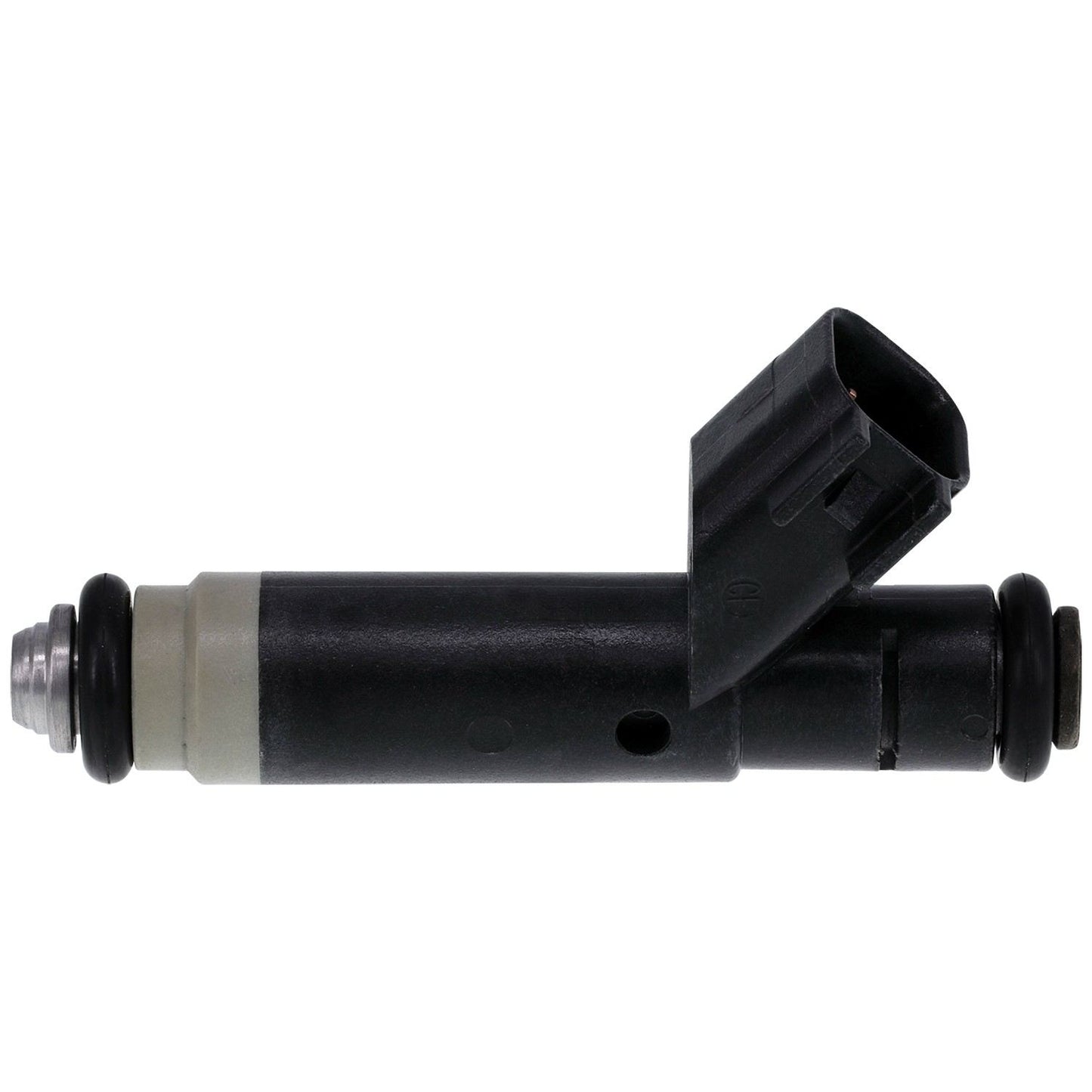 GB Reman Multi Port Fuel Injector 812-12136
