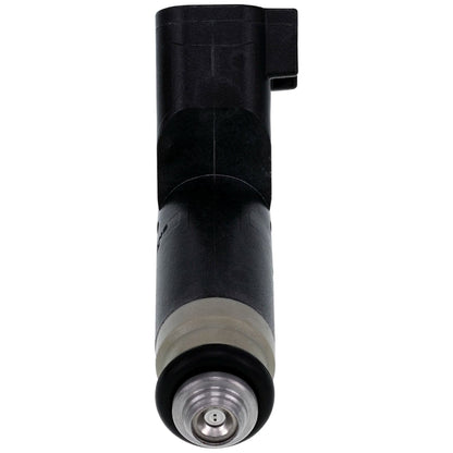 GB Fuel Injector 812-12136