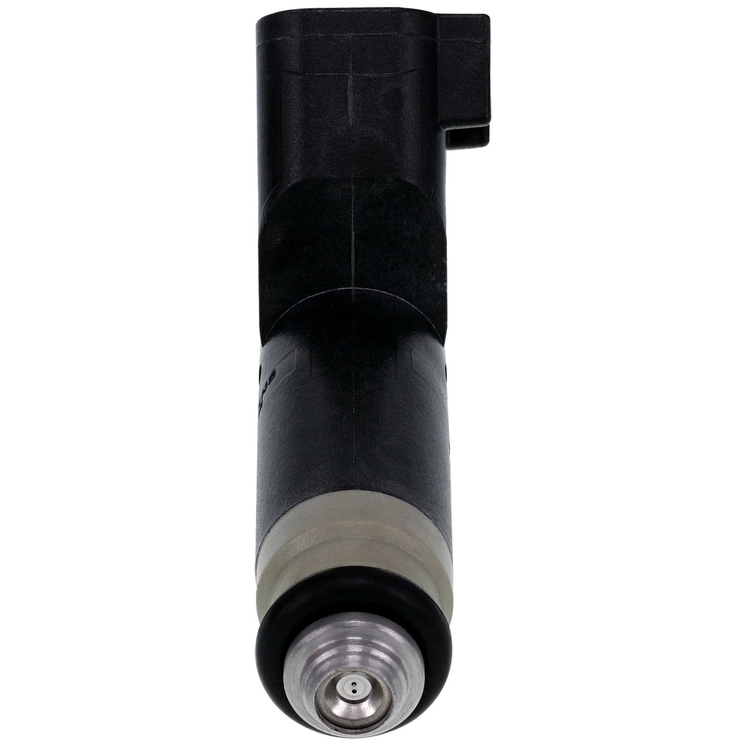 GB Reman Multi Port Fuel Injector 812-12136
