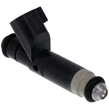 GB Reman Multi Port Fuel Injector 812-12136