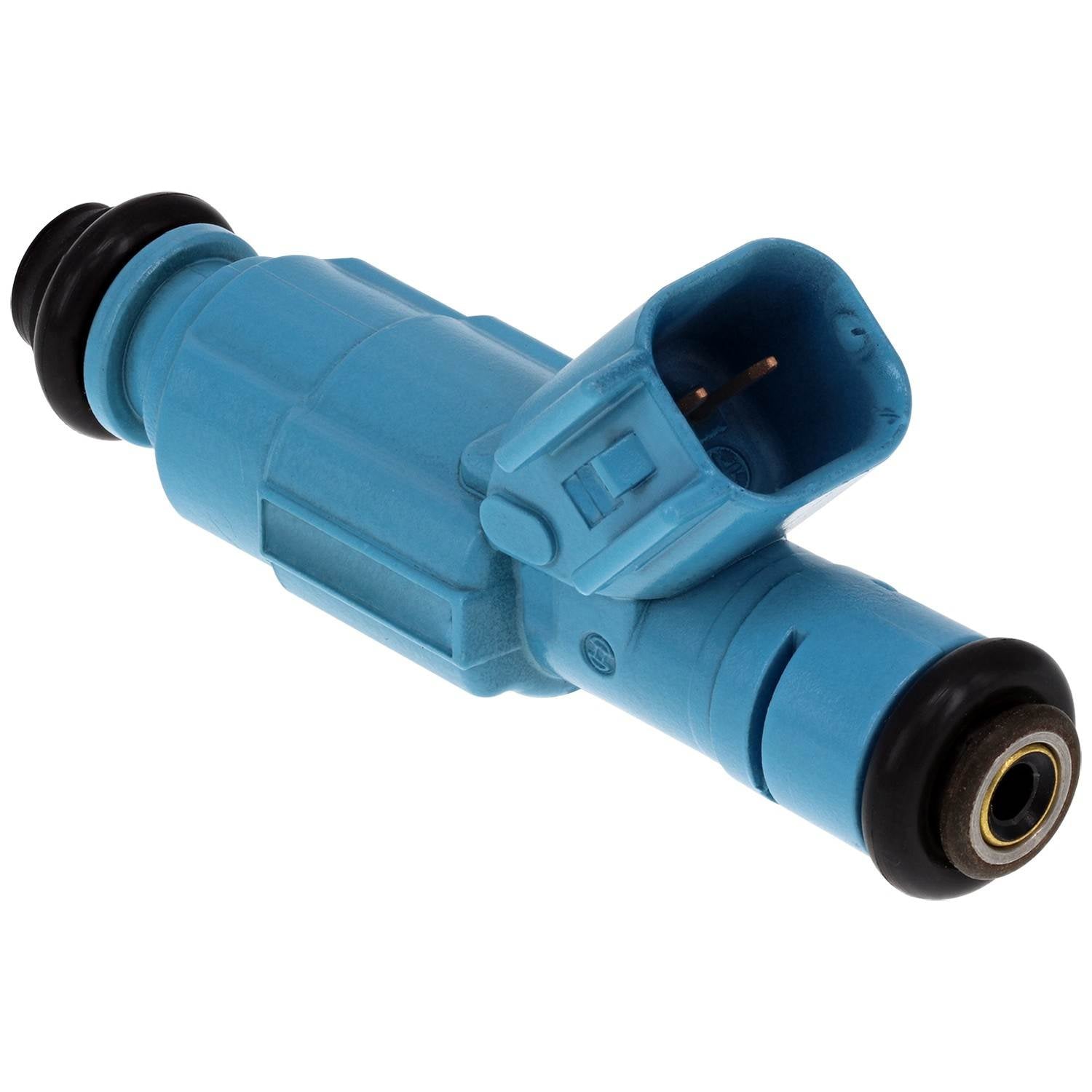 GB Reman Multi Port Fuel Injector 812-12137