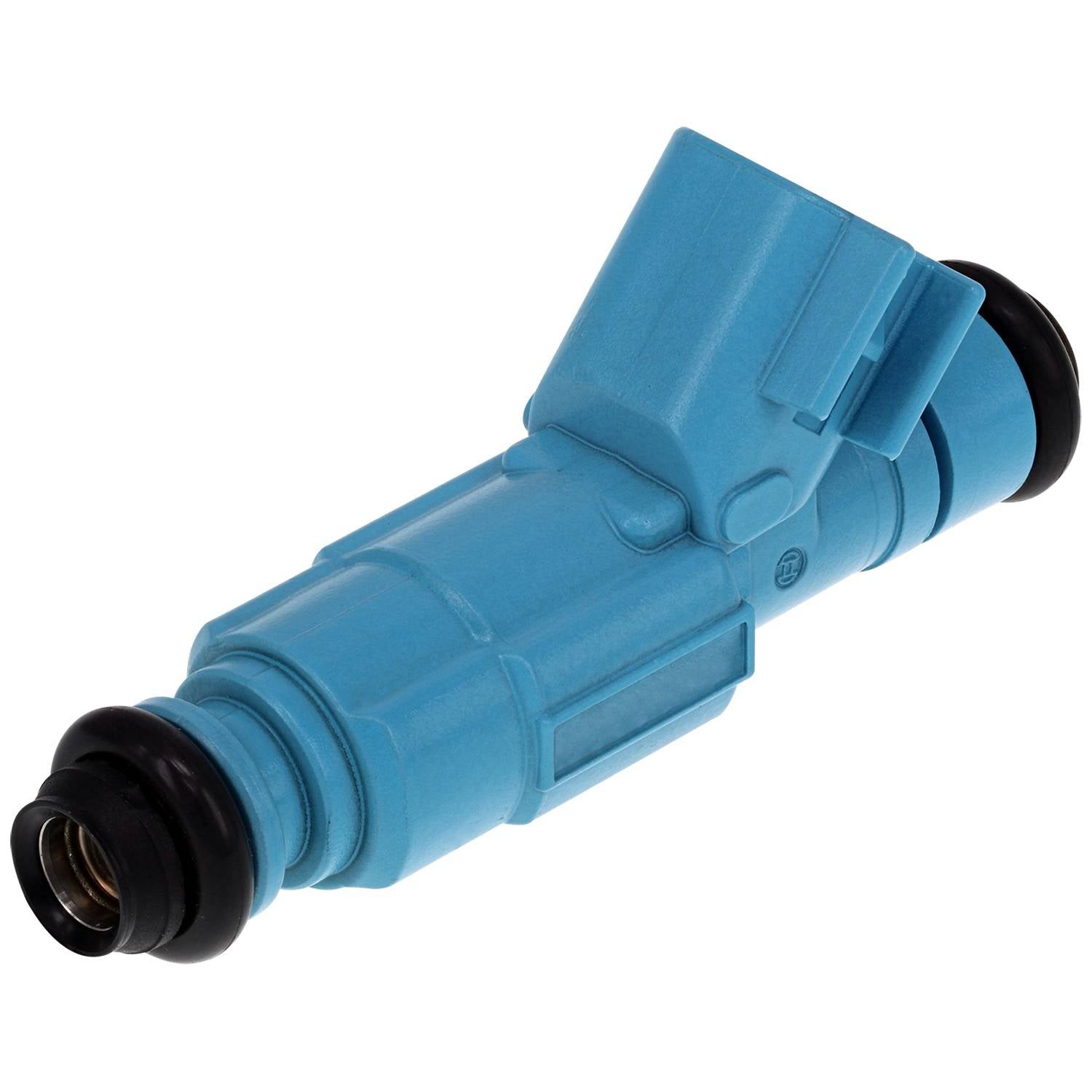 GB Reman Multi Port Fuel Injector 812-12137