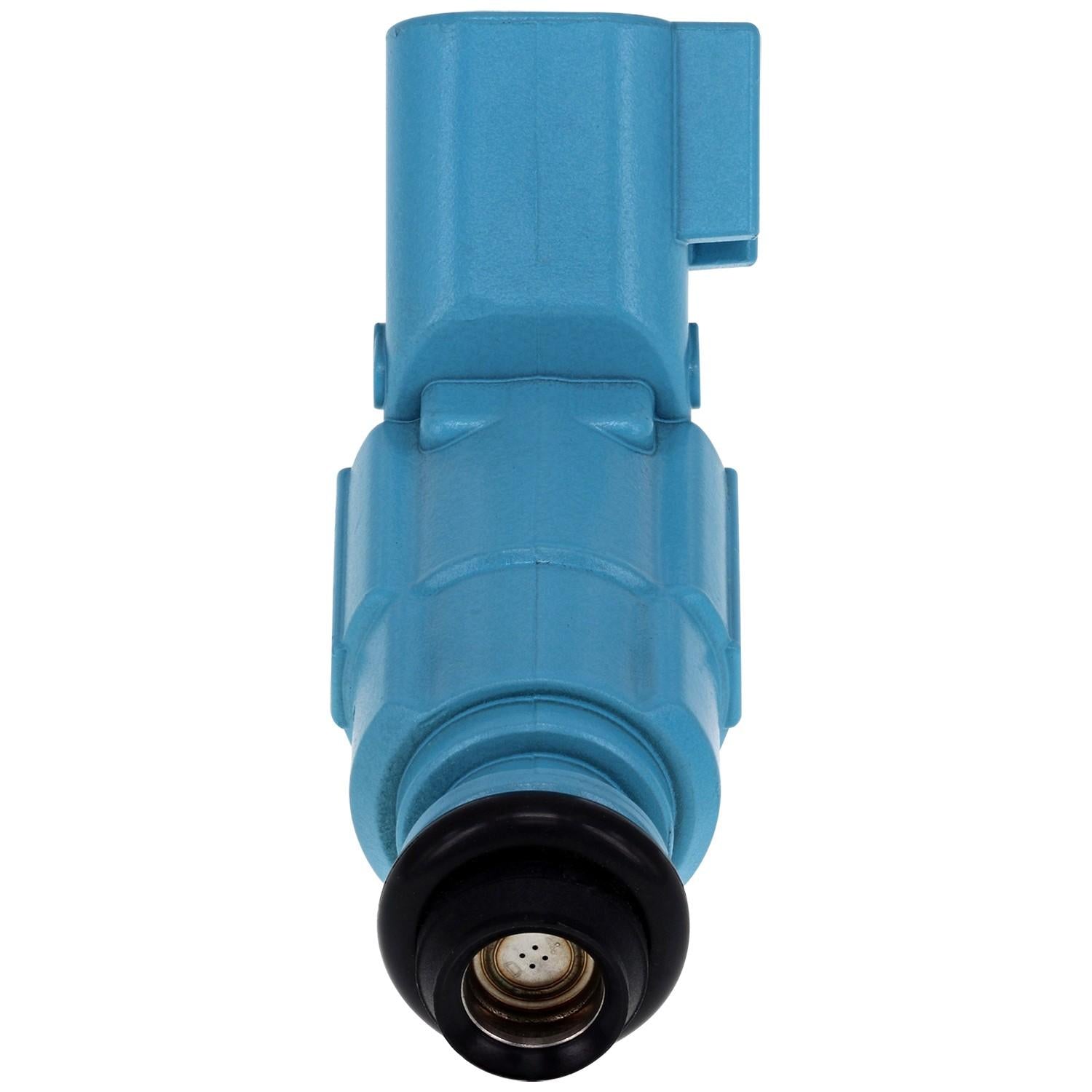 GB Reman Multi Port Fuel Injector 812-12137