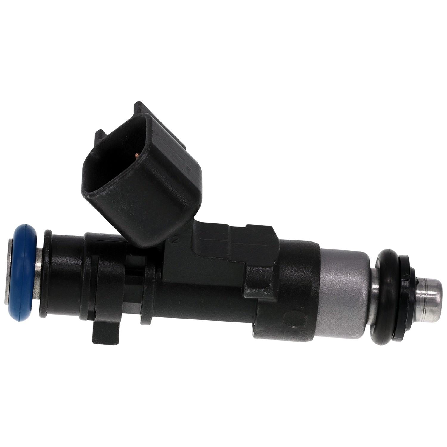 GB Reman Multi Port Fuel Injector 812-12138