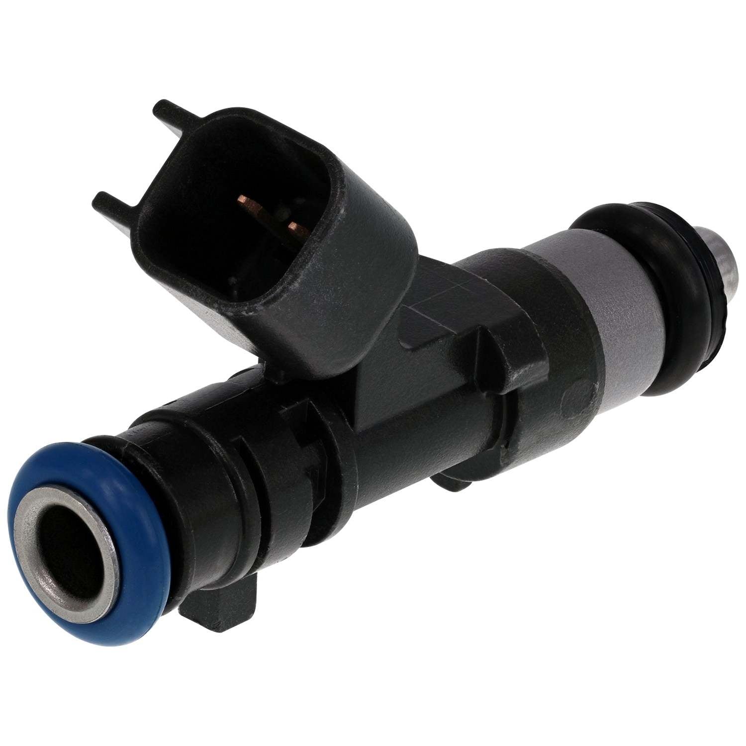 GB Reman Multi Port Fuel Injector 812-12138