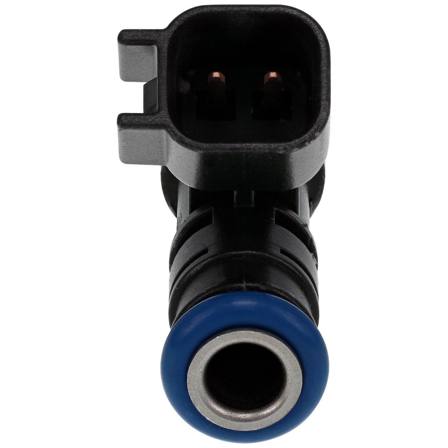 GB Reman Multi Port Fuel Injector 812-12138