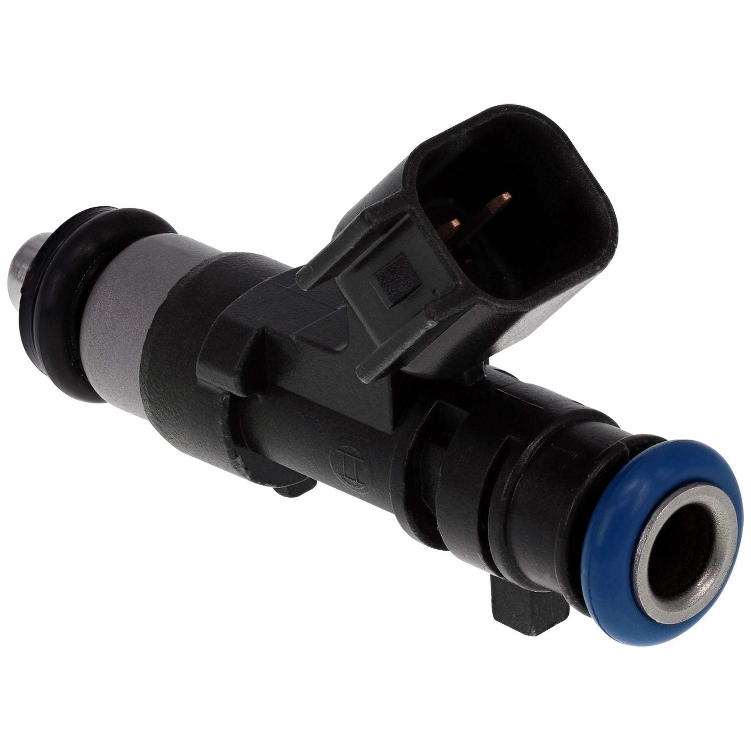 GB Reman Multi Port Fuel Injector 812-12138