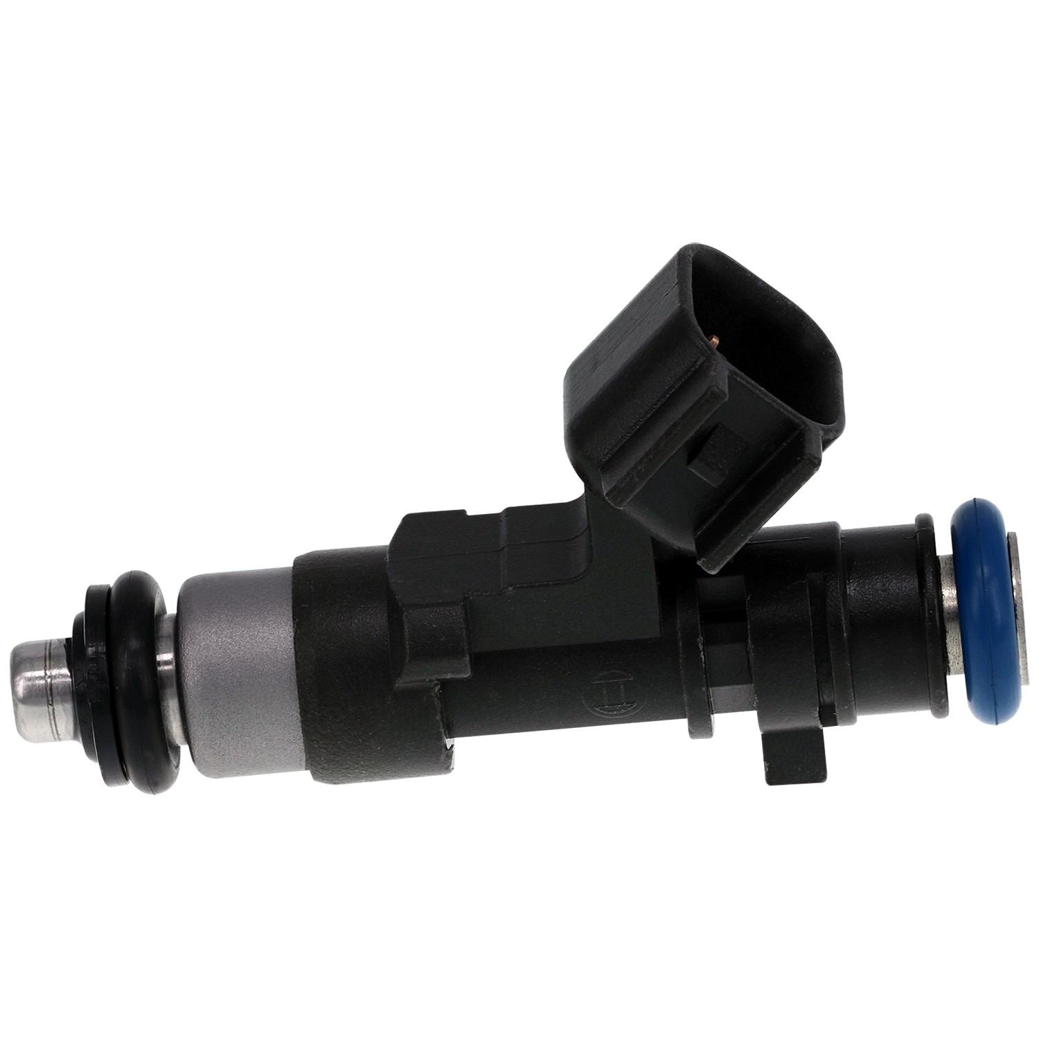 GB Reman Multi Port Fuel Injector 812-12138
