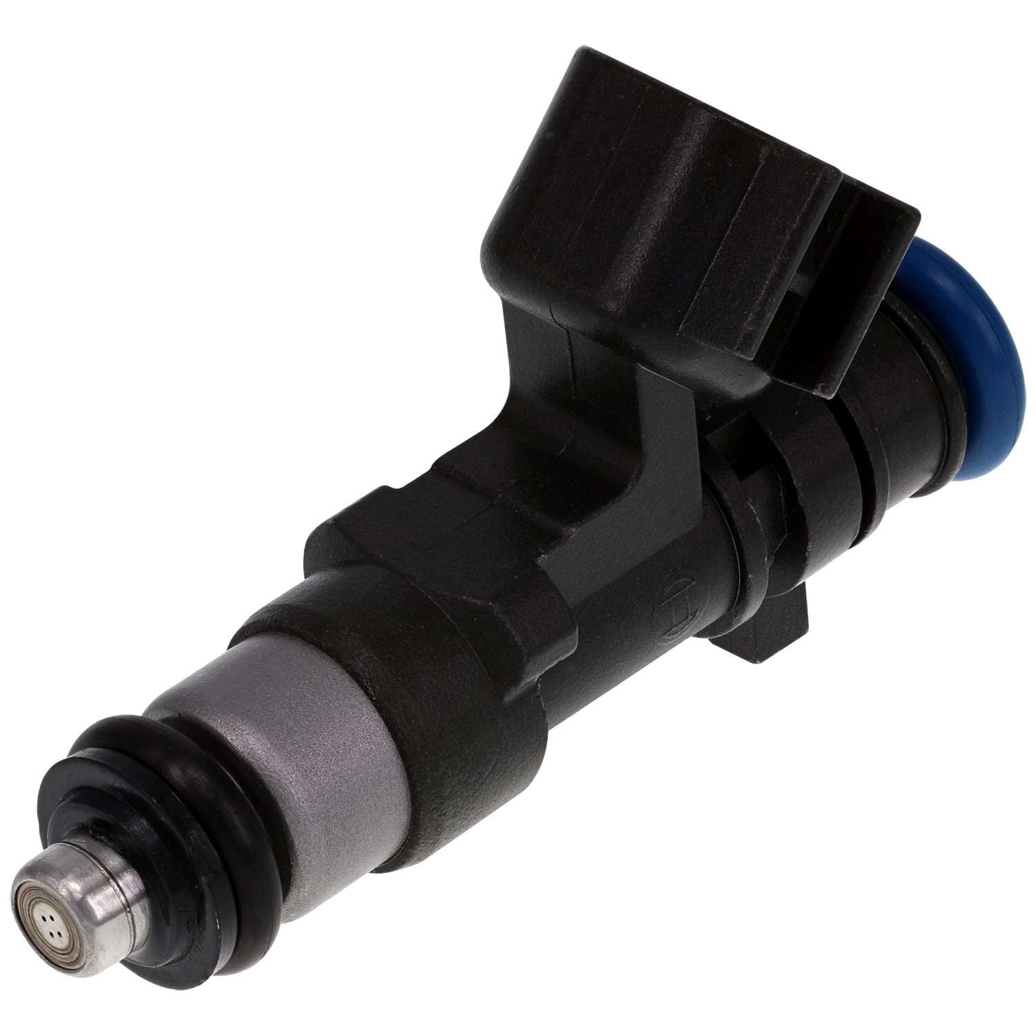 GB Reman Multi Port Fuel Injector 812-12138