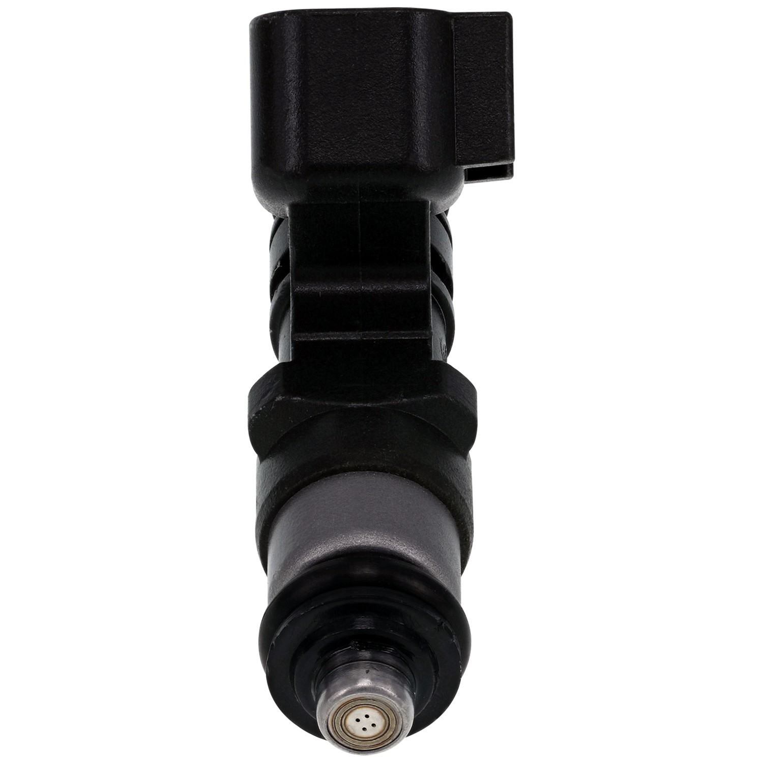 GB Reman Multi Port Fuel Injector 812-12138
