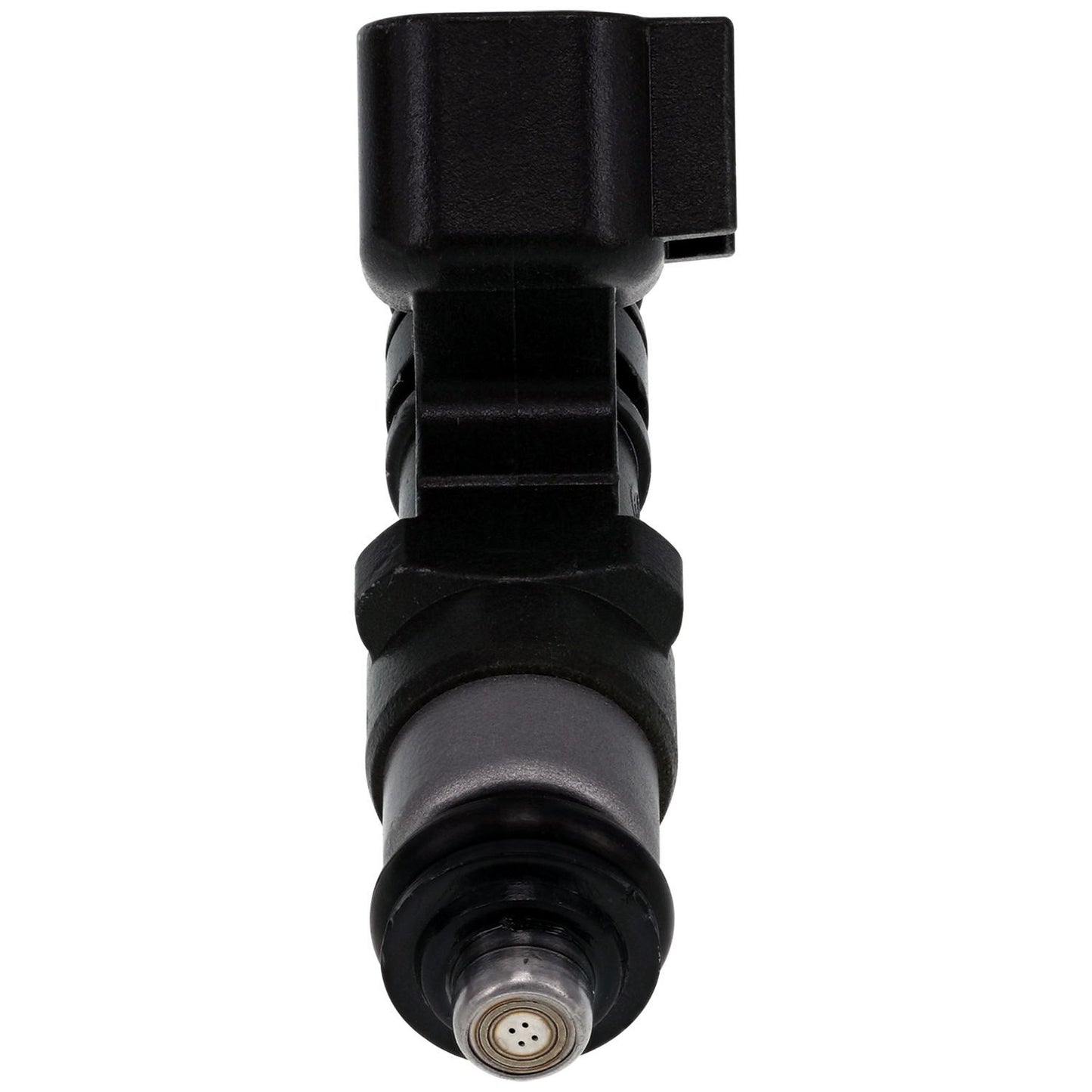 GB Reman Multi Port Fuel Injector 812-12138