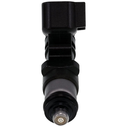 GB Reman Multi Port Fuel Injector 812-12138