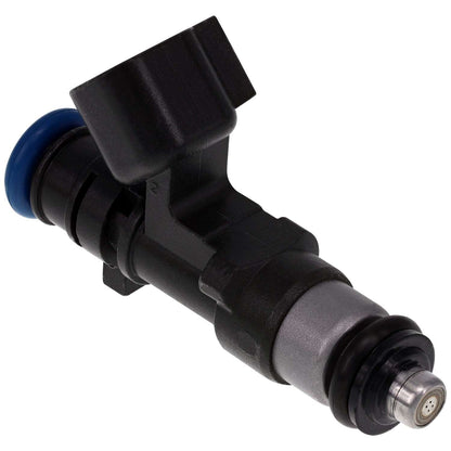 GB Reman Multi Port Fuel Injector 812-12138