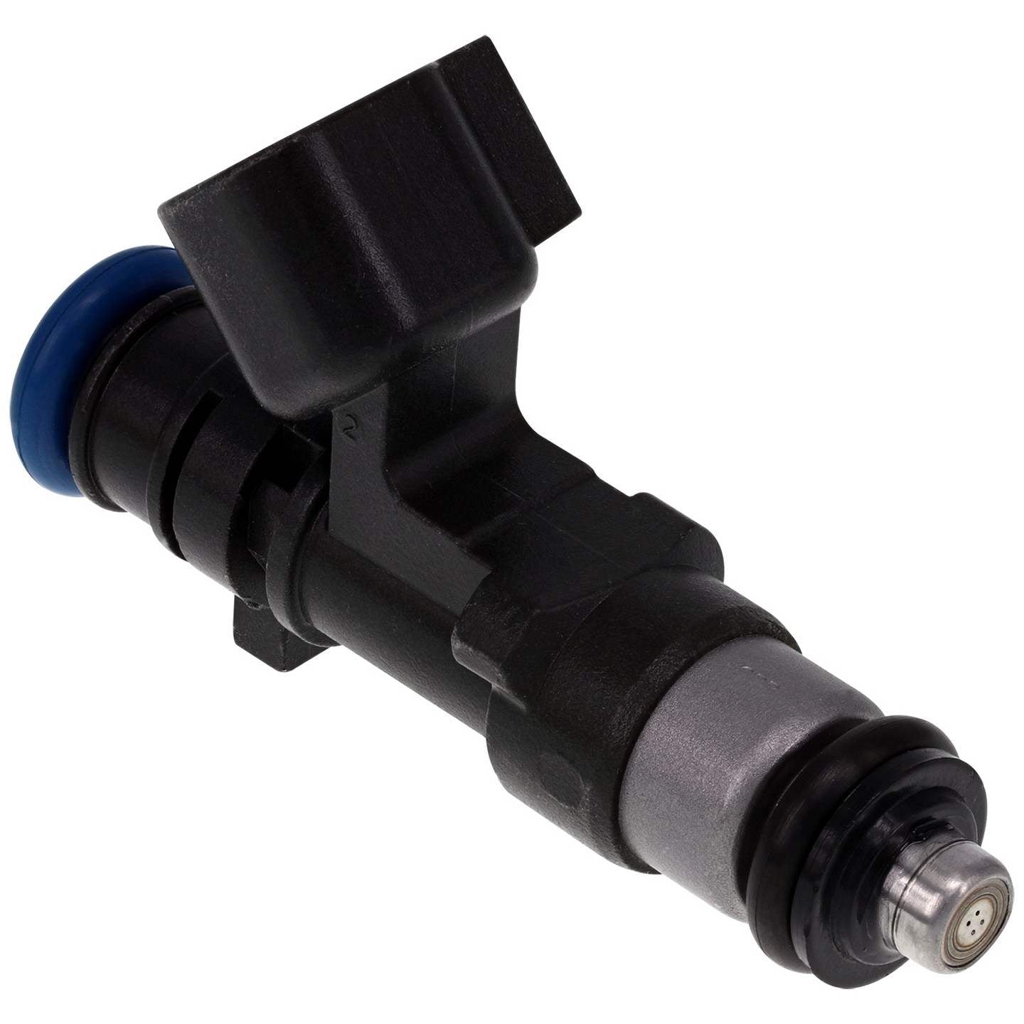 GB Reman Multi Port Fuel Injector 812-12138