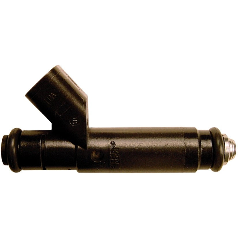 GB Reman Multi Port Fuel Injector 812-12139