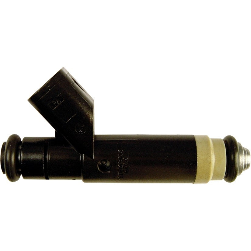 GB Remanufacturing 812-12140