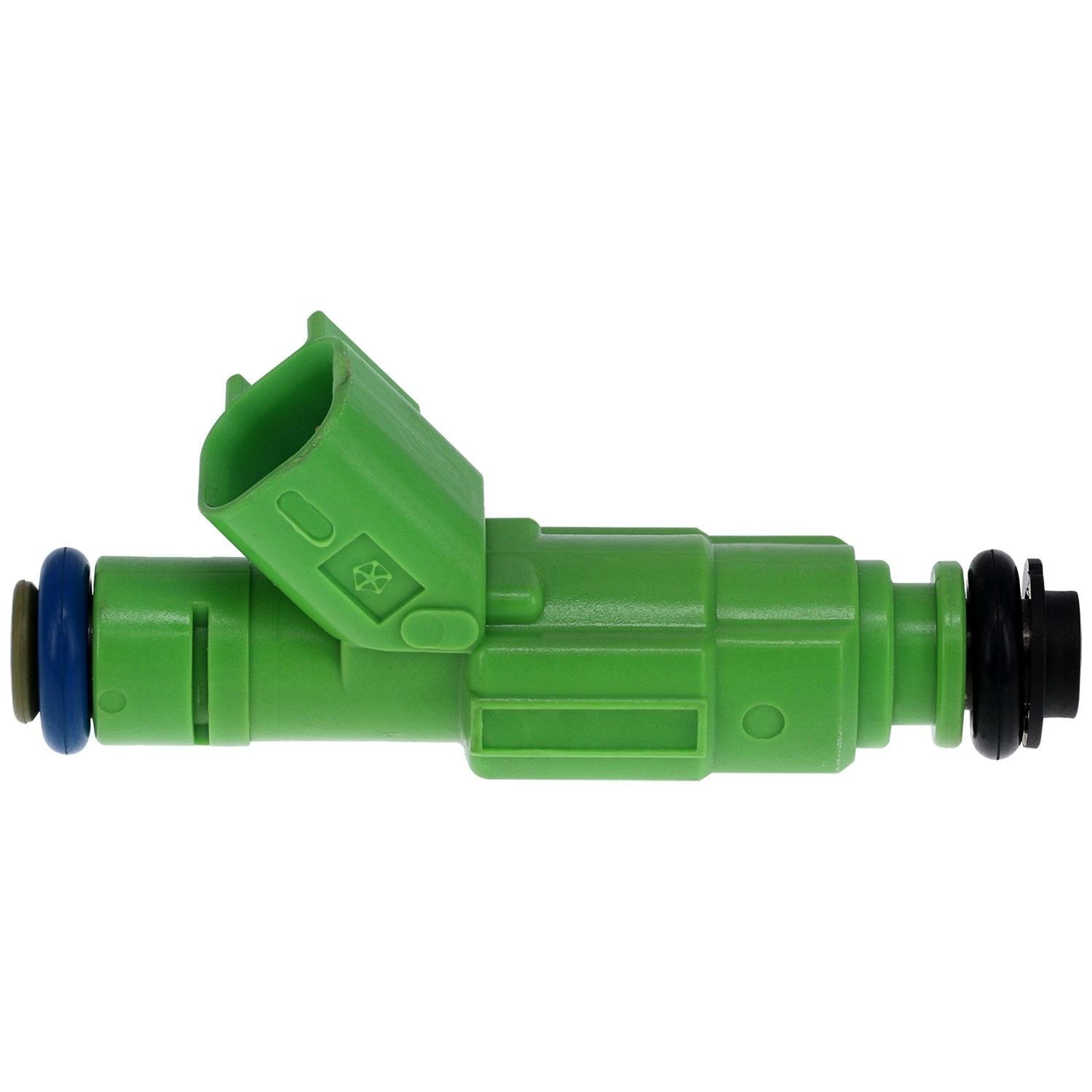 GB Reman Multi Port Fuel Injector 812-12141