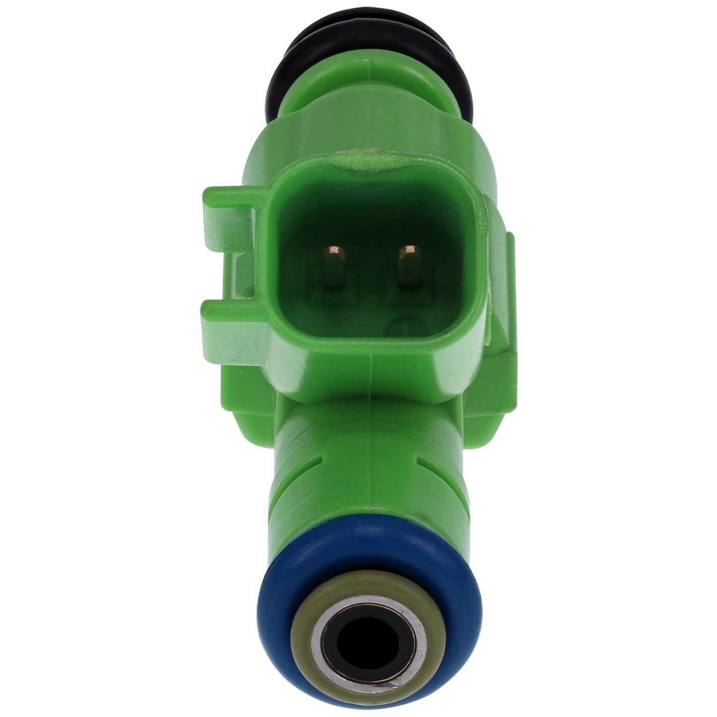 GB Reman Multi Port Fuel Injector 812-12141