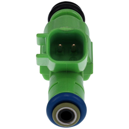 GB Reman Multi Port Fuel Injector 812-12141