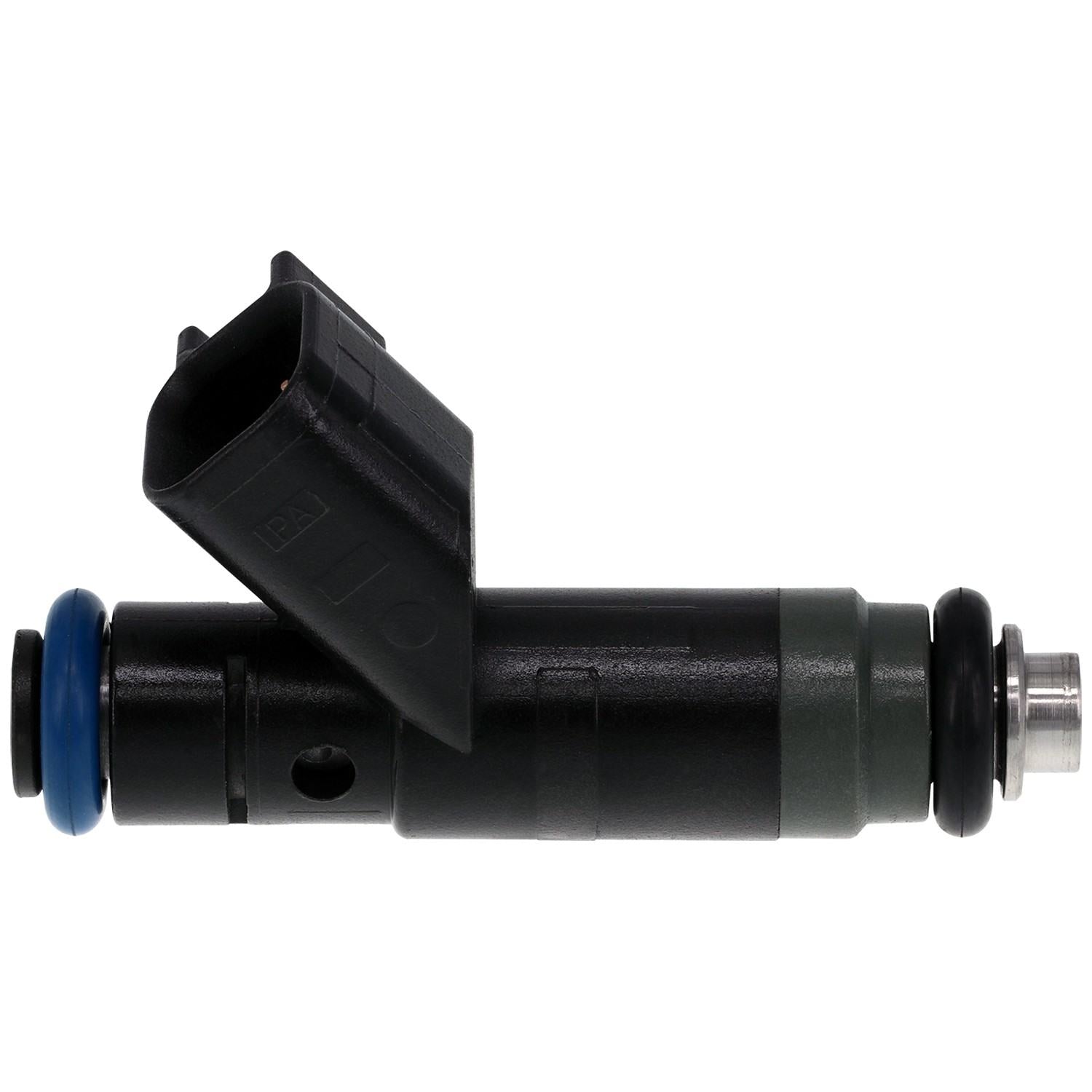 GB Reman Multi Port Fuel Injector 812-12142