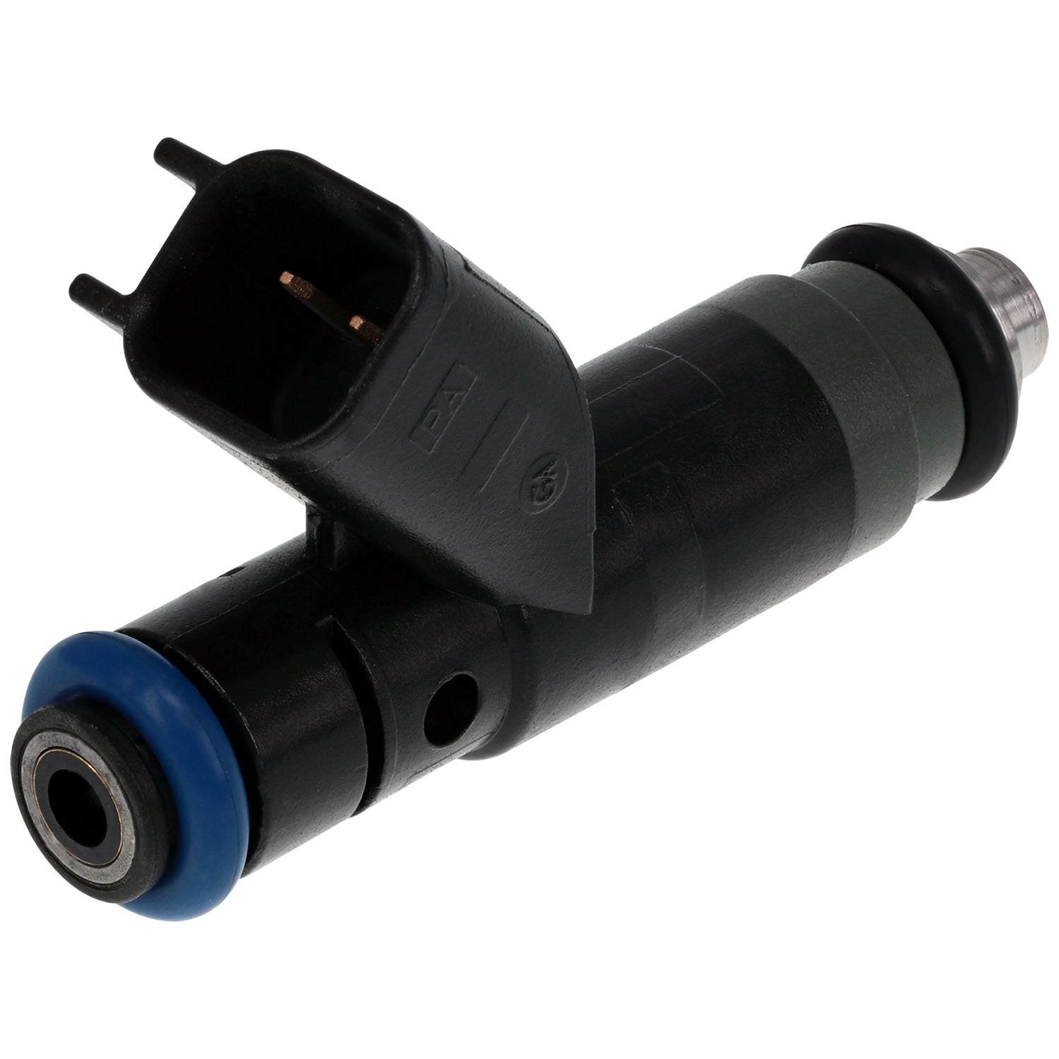 GB Reman Multi Port Fuel Injector 812-12142