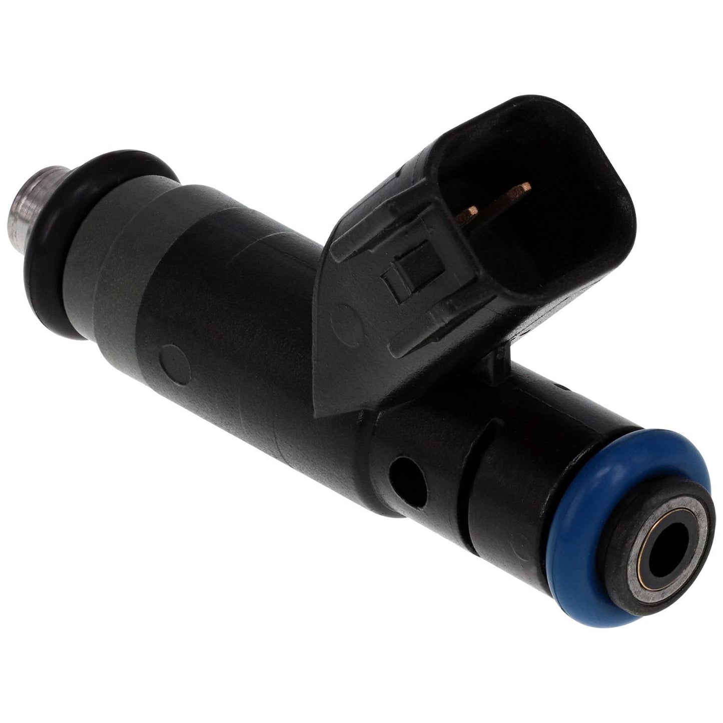 GB Reman Multi Port Fuel Injector 812-12142