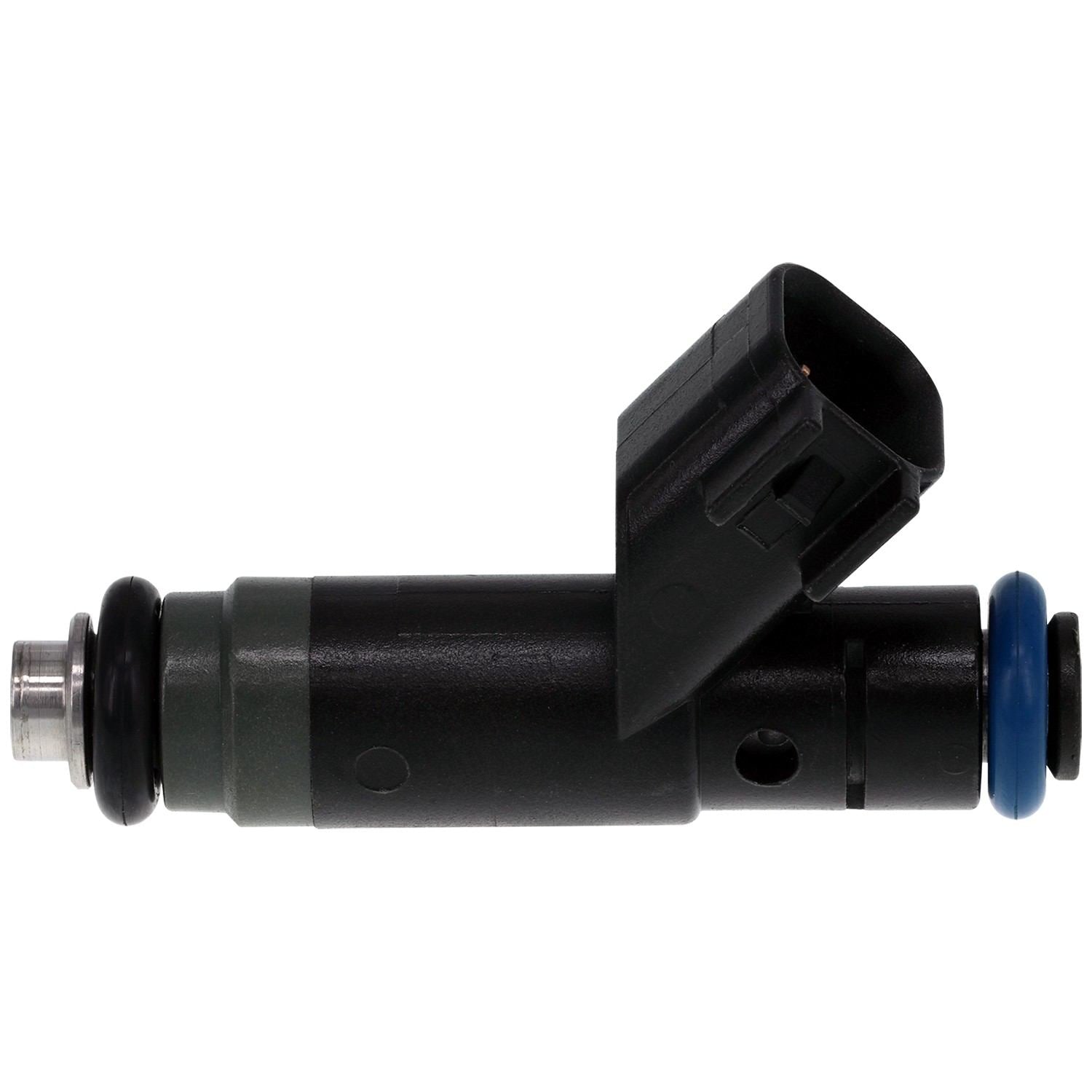 GB Reman Multi Port Fuel Injector 812-12142