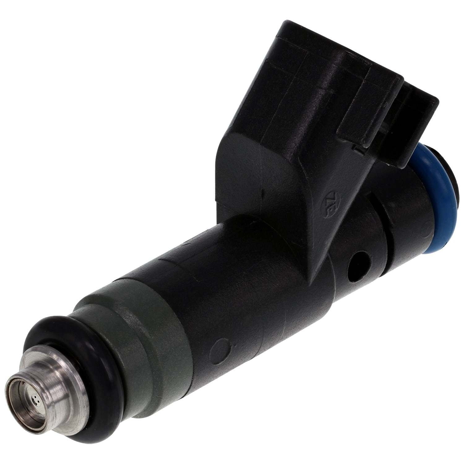 GB Reman Multi Port Fuel Injector 812-12142