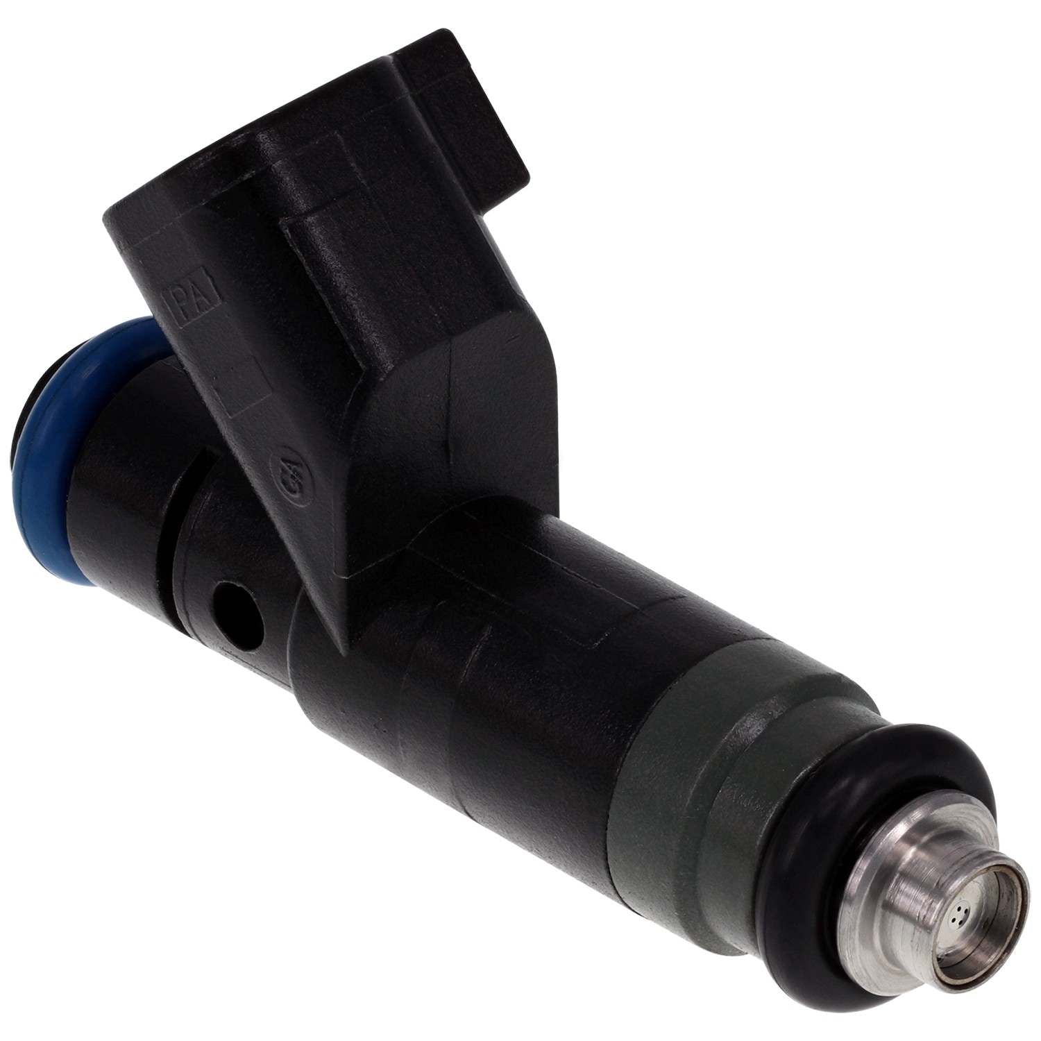 GB Reman Multi Port Fuel Injector 812-12142