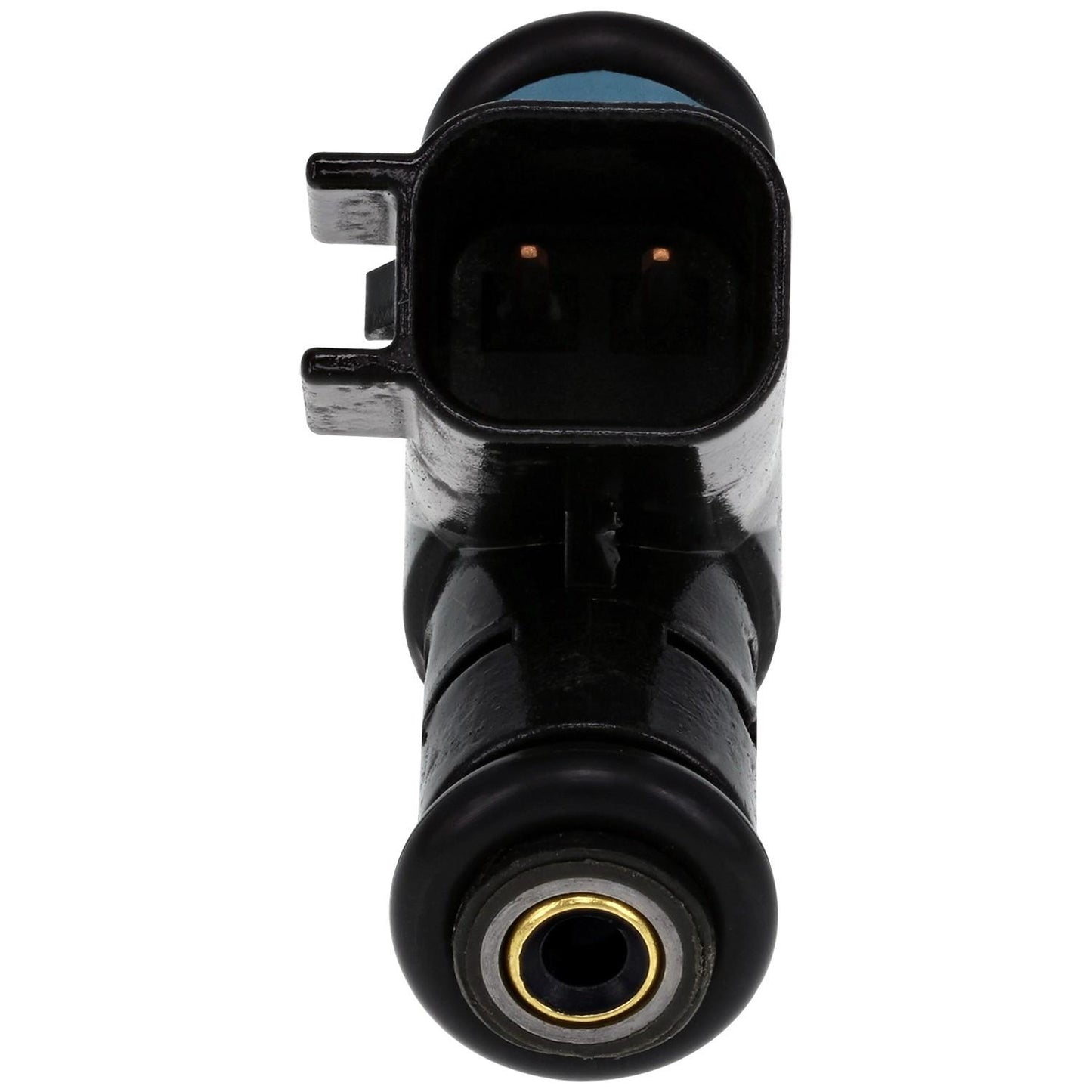 GB Reman Multi Port Fuel Injector 812-12143