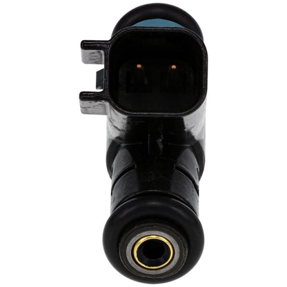 GB Reman Multi Port Fuel Injector 812-12143