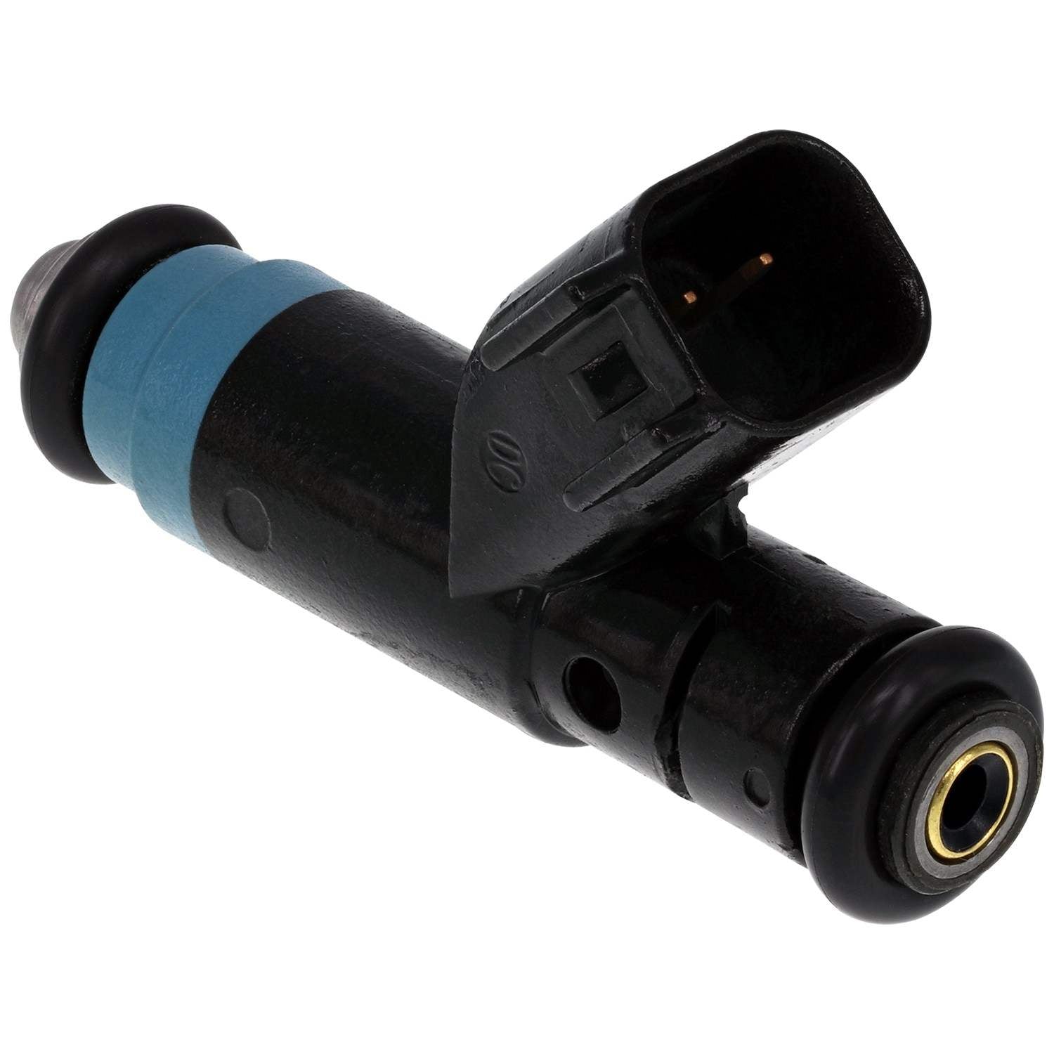 GB Reman Multi Port Fuel Injector 812-12143