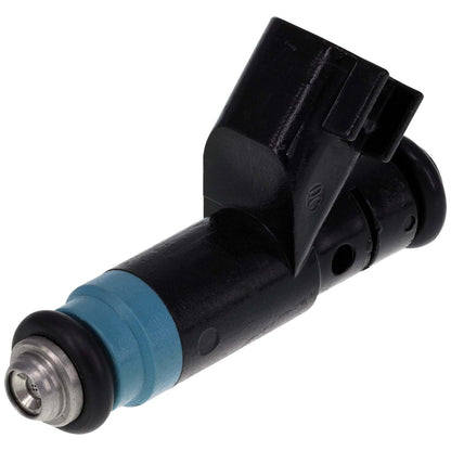 GB Reman Multi Port Fuel Injector 812-12143