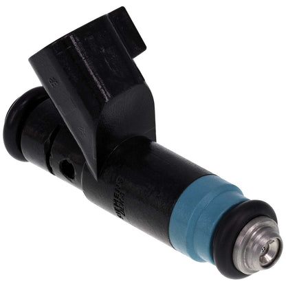 GB Reman Multi Port Fuel Injector 812-12143