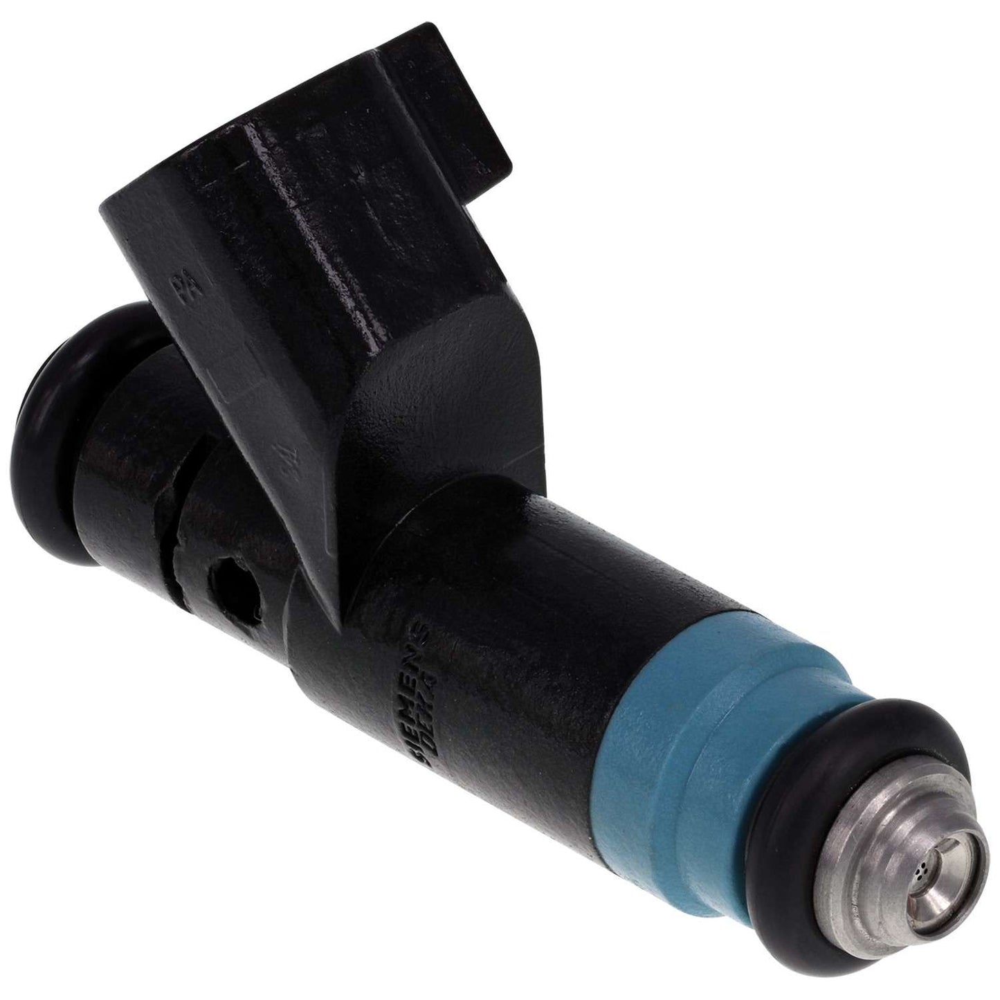 GB Reman Multi Port Fuel Injector 812-12143