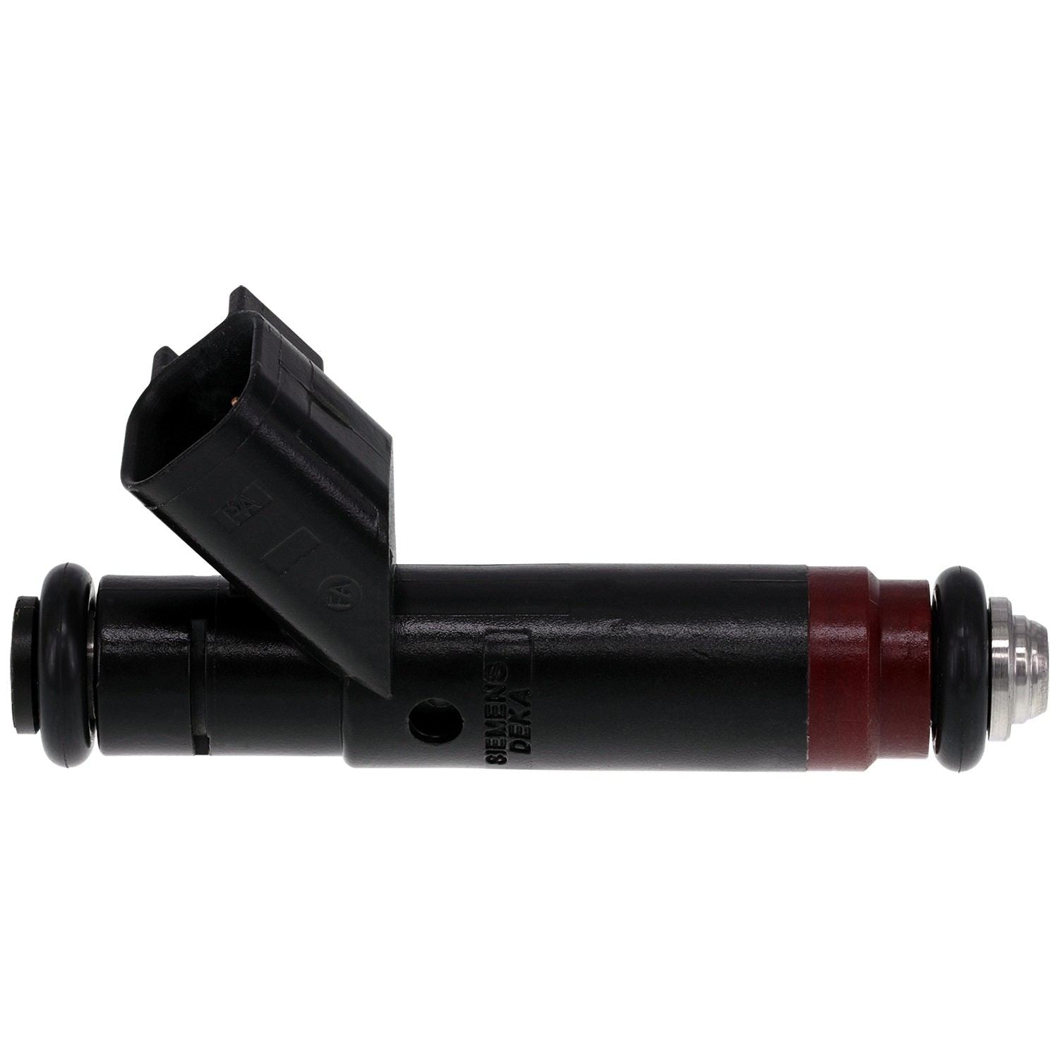 GB Reman Multi Port Fuel Injector 812-12144