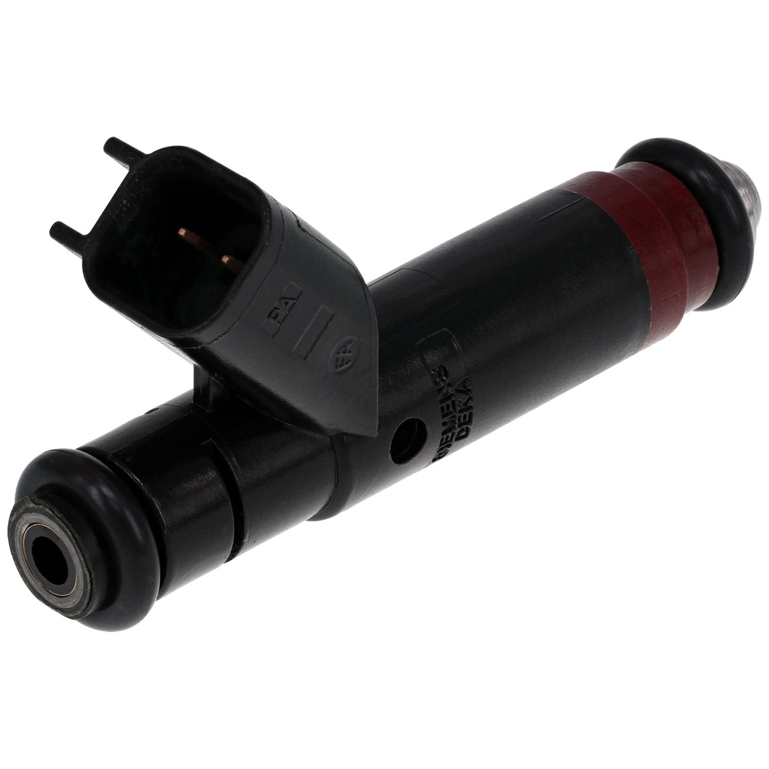 GB Reman Multi Port Fuel Injector 812-12144