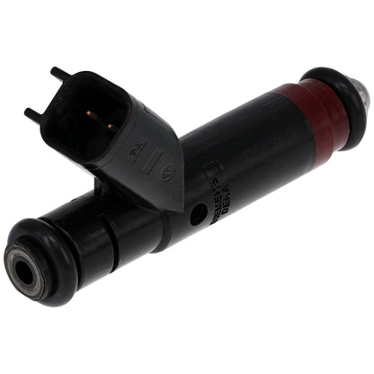 GB Reman Multi Port Fuel Injector 812-12144