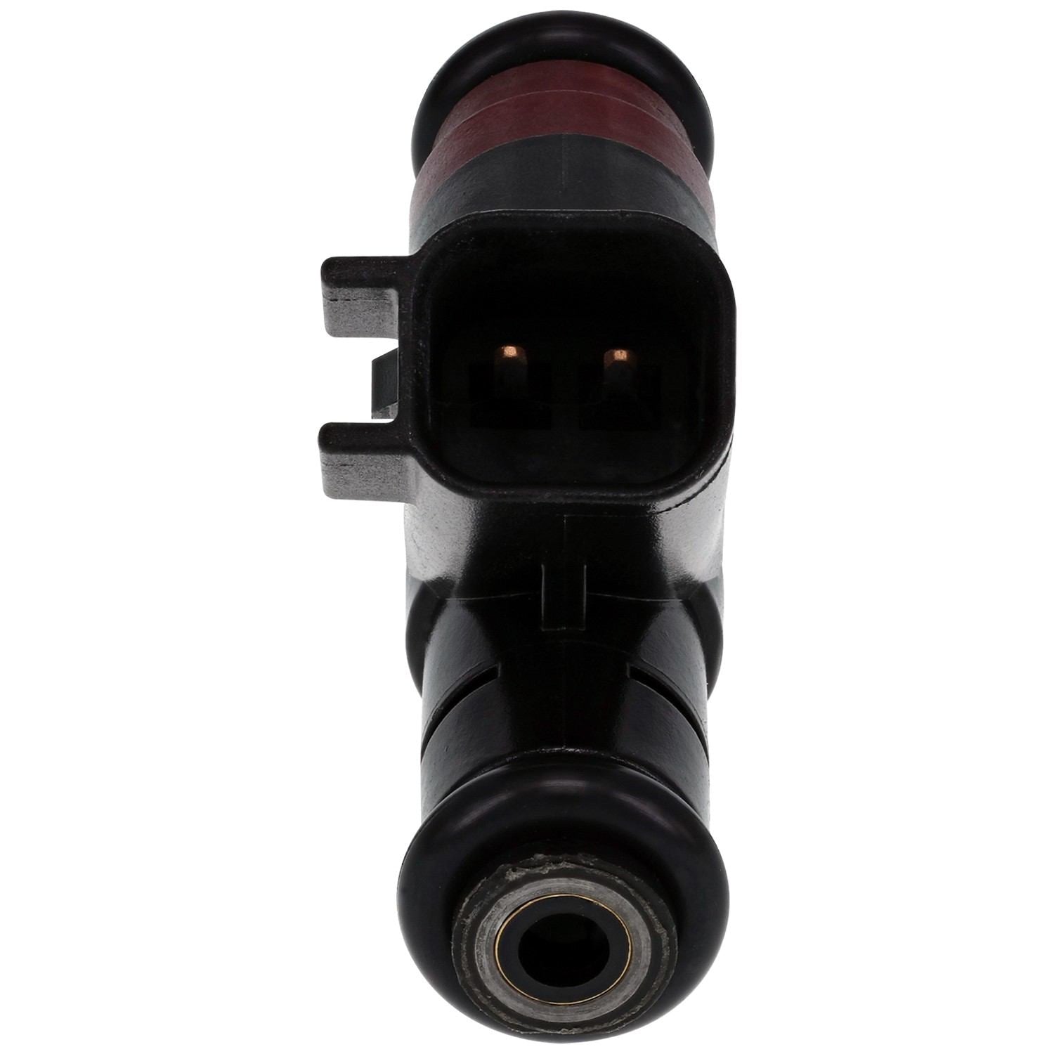 GB Reman Multi Port Fuel Injector 812-12144