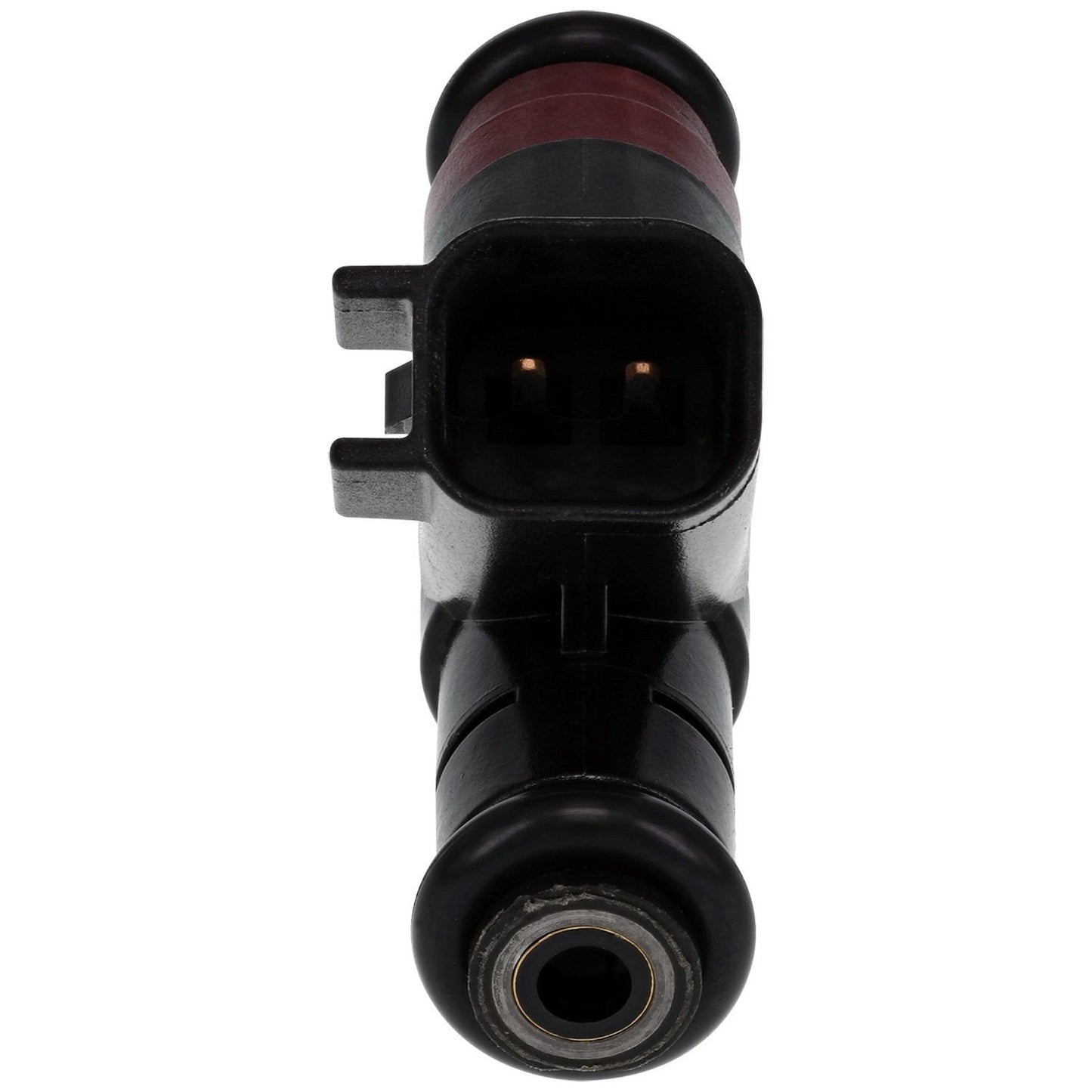 GB Reman Multi Port Fuel Injector 812-12144