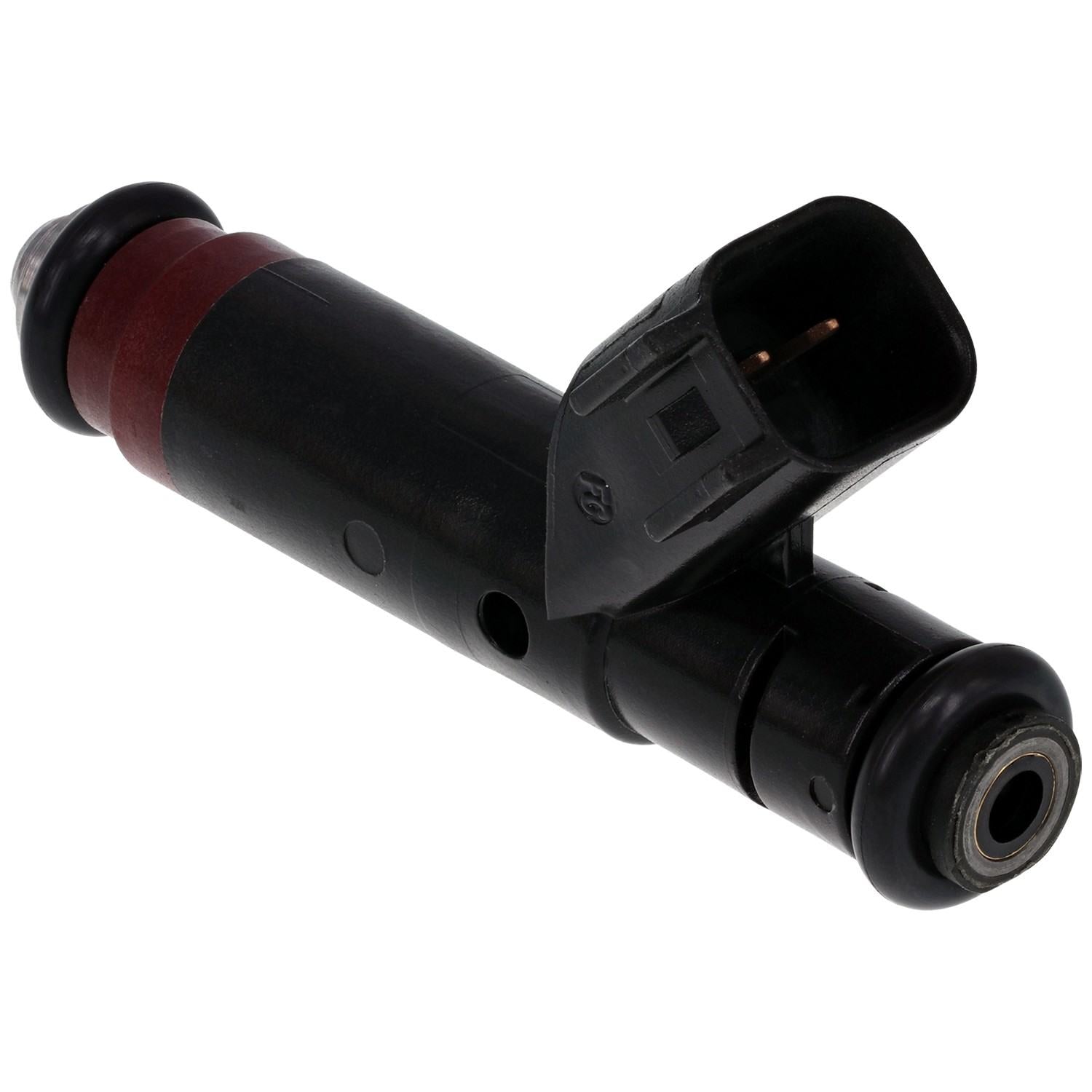 GB Reman Multi Port Fuel Injector 812-12144