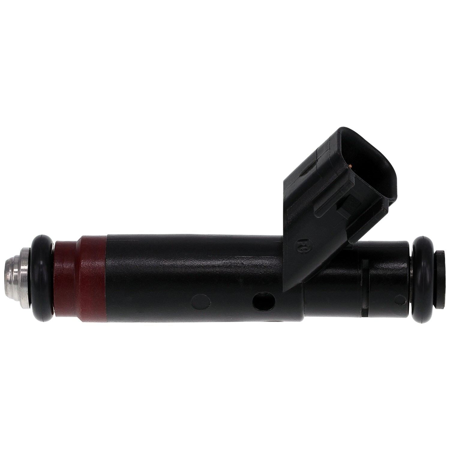 GB Reman Multi Port Fuel Injector 812-12144