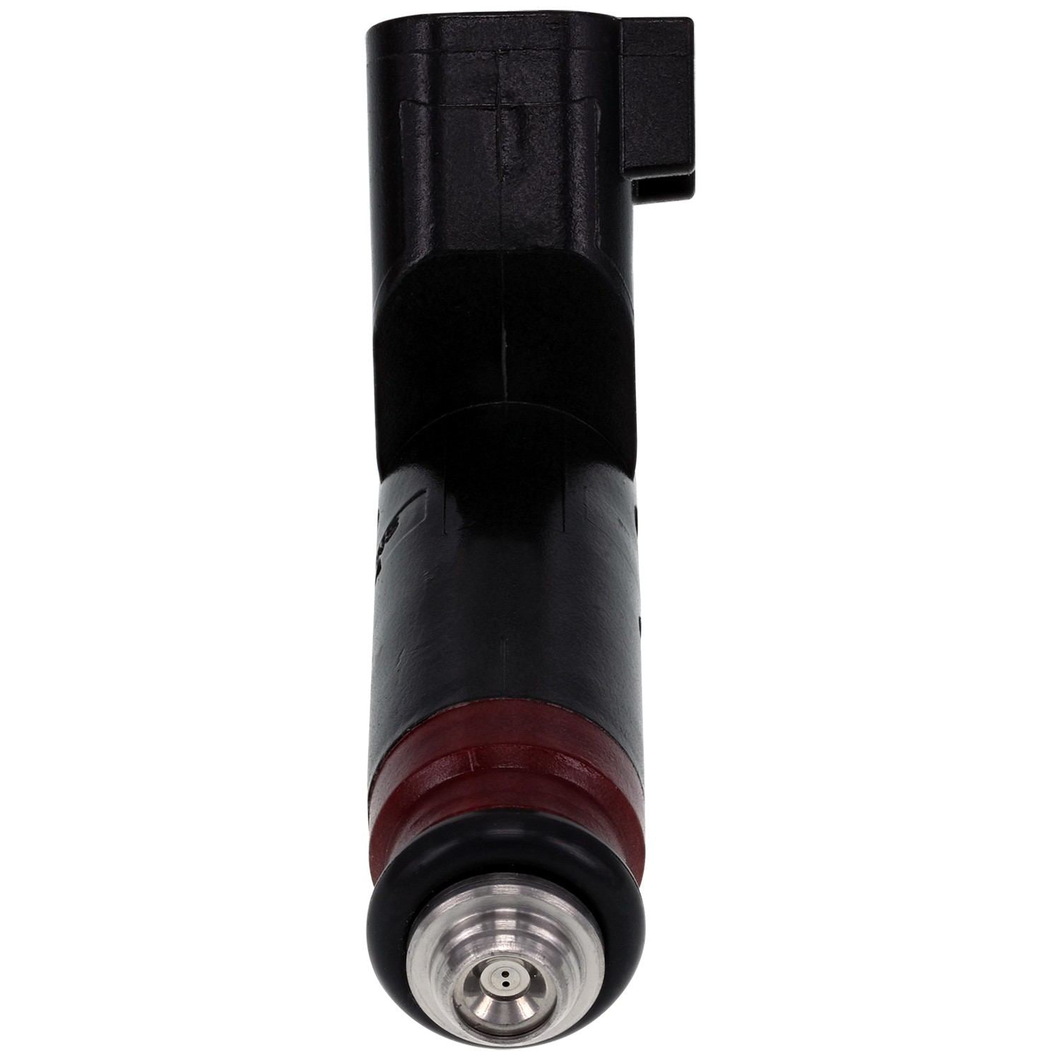 GB Reman Multi Port Fuel Injector 812-12144