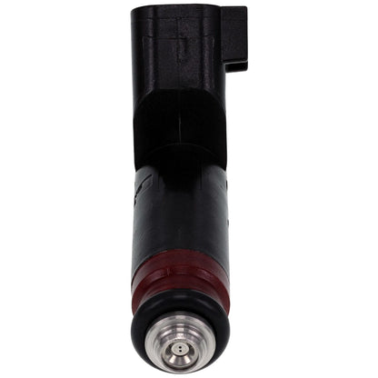 GB Reman Multi Port Fuel Injector 812-12144