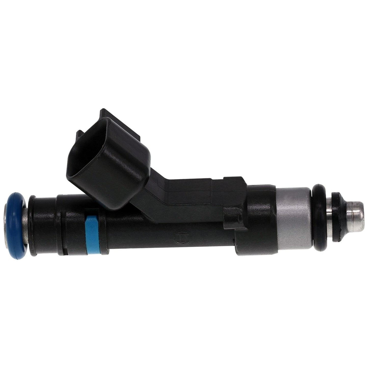 GB Reman Multi Port Fuel Injector 812-12145